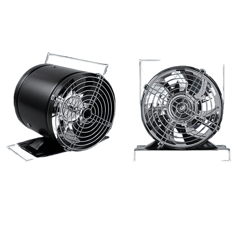 Rent hue range hood exhaust fan strong pumping fan home use air replacement fan -fan kitchen small exhaust hood hood hood dormitory