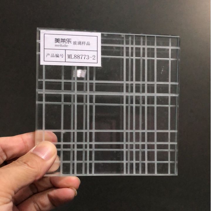 ���ҹ�Ӧ�¿��˿����������ϼо���ӹ����ݷ�ɽ