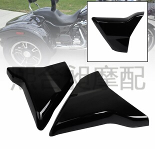 Ħ��܇��� �m��� ������݆܇ 2009 - 2023�� ߅���w ���w���