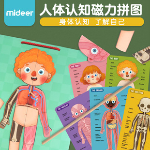 mideer��¹���w�J֪���w�Y������ƴ�D��Ů����ͯ��̽̾��������