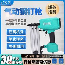 ��ˇST64�ᔘ������50ֱᔘ��B����Ř������b�޴aᔘ�ľ�����