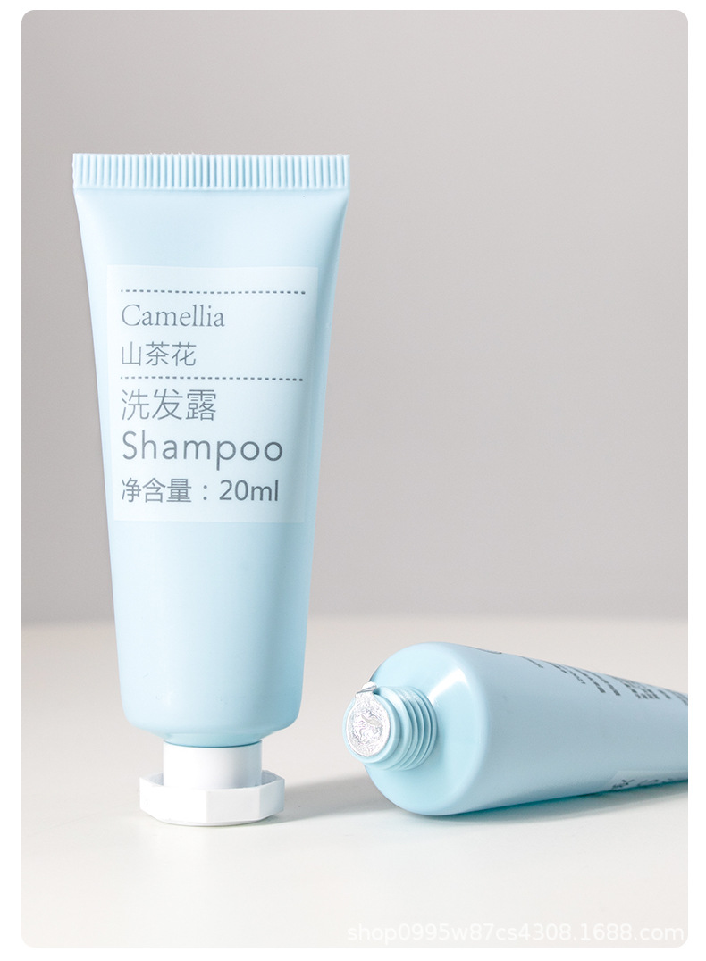 洗沐20ml详情_17.jpg