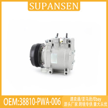���ñ���ɶ��Ͽ� GD1/3�յ�ѹ����38810-PWA-006 38800-P14-006
