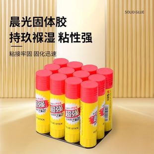 97155�������w�z21���z���k����Ʒ�W���ľ�ճ�N�ֹ��S�z���z