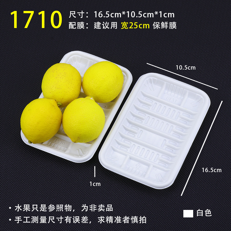 1710 white [100]
