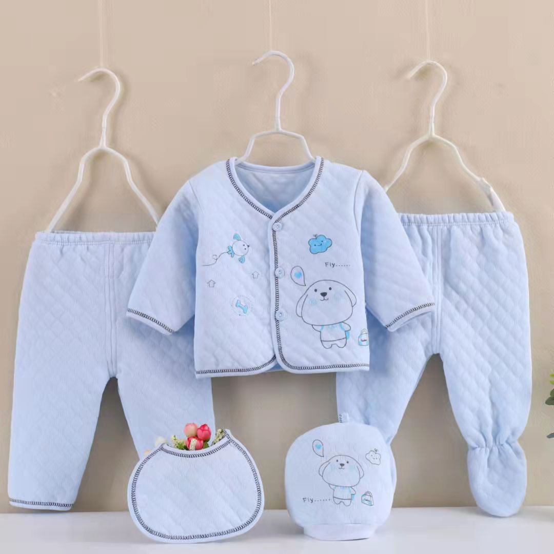 d1e6d2e5732da30a0efb32fbc71d7f