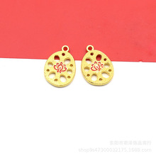 �ŷ���ɫ���ͬm�Ų�ɏź�������J���L���i��������־�diy���