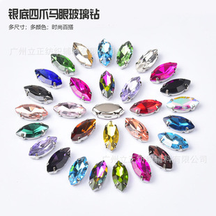 ���|������� �R�ۼ��ˮ��yɫצ�ֿp�DIY���bЬ�Ӱ����Ʒ���