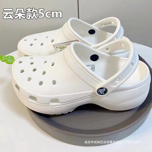 ���嶴��Ь녶���ܽ���ߑ�����^��Ь��Ь