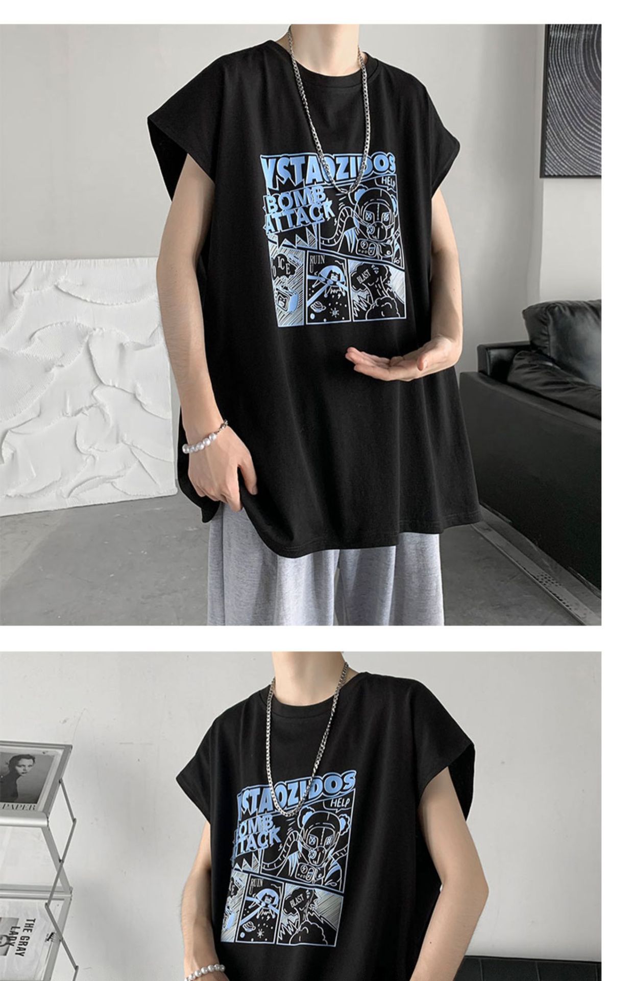 i2uUjf6mxdTrdS49SARwxMtZOQYjlIUeOzlj