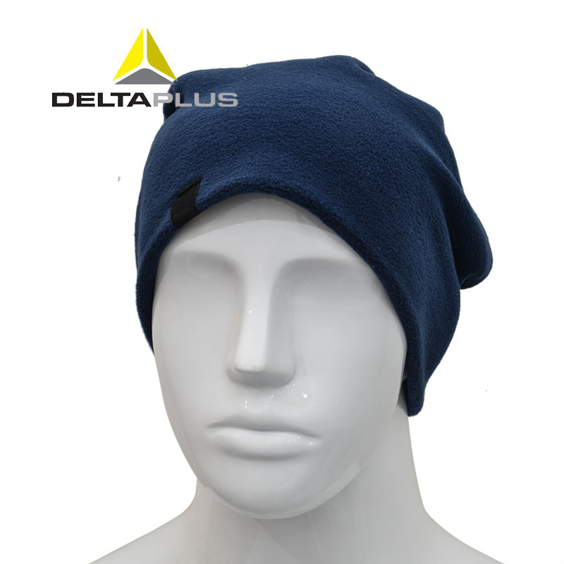Delta 405406 nuevo sombrero casual sombrero sombrero antifrío sombrero hombre al aire libre sombrero de hombre