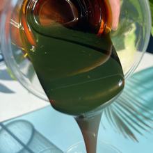 ���z����͏S��ֱ�l���N��DOP�����Ժ�ܛ����ʯ��ϵ