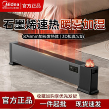 �������_��ȡů������ů�L�C�Ƅӵ�ů�Ɵ�t���ů��Ƭ�ٟṝ��