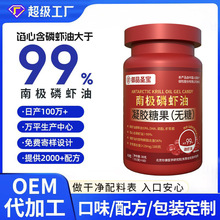 �߼���99%�ϘO���r�͟o���~�͚W��٤3�����r�����ϘO����r��