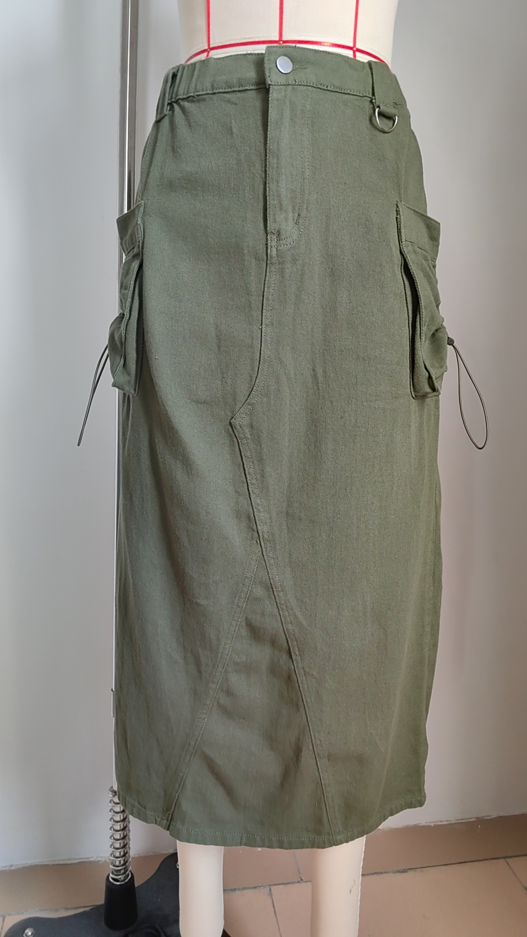 aa26d2fe79cc97c0082a94814ffd9b