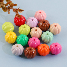 �����·�16MM�ǿ����Ϲ�ֱ�״��� diy�ֹ������ֻ�����Ʒ�������