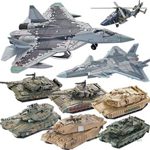 ��20f22�𶷙Csu57�w�Cģ��B2�Zը�C܊��ƴ�b�eľ���̹�˶Y��