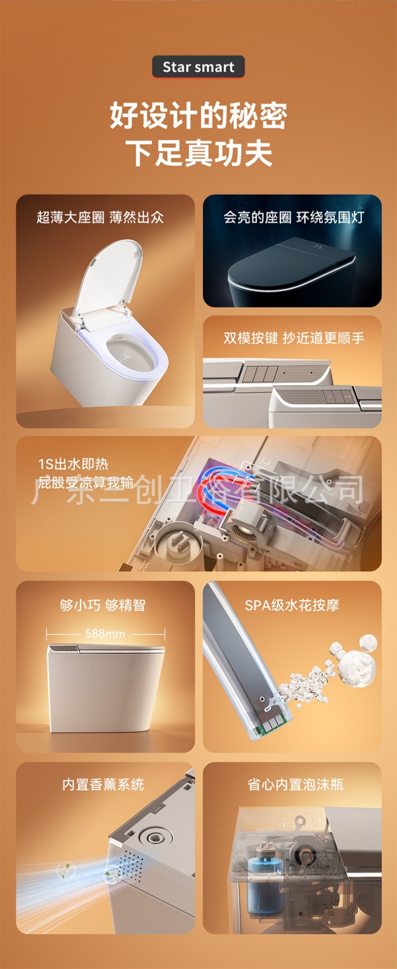 智能马桶503-详情页 (2).jpg