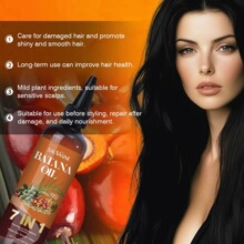 �羳�T��ܰ�����{��7��1   120ml�̝����o���g�ܰlBATANA OIL