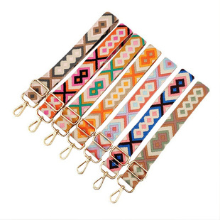 �¿��ɫ�����Ứ���玧3.8cm�μ�б����Q�L����Ů�����������