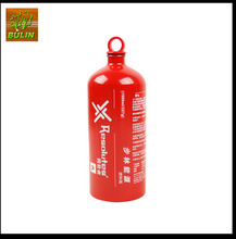 ���֑���1500ML ��ƿҰ�I�Ӻ��X�Ͻ��͠tȼ��ƿȼ�Ϲ޾ƾ�ƿ��ƿ