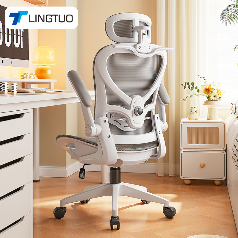 사무실 의자 사무실 의자 기숙사 E-스포츠 의자 의자 사무실 의자 앉아 있지 않은 사무실 의자 직원 컴퓨터 의자