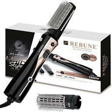 REBUNE1200W�羳ӢҎ�Ж|���L��๦������һֱ�l�����l�����L�C