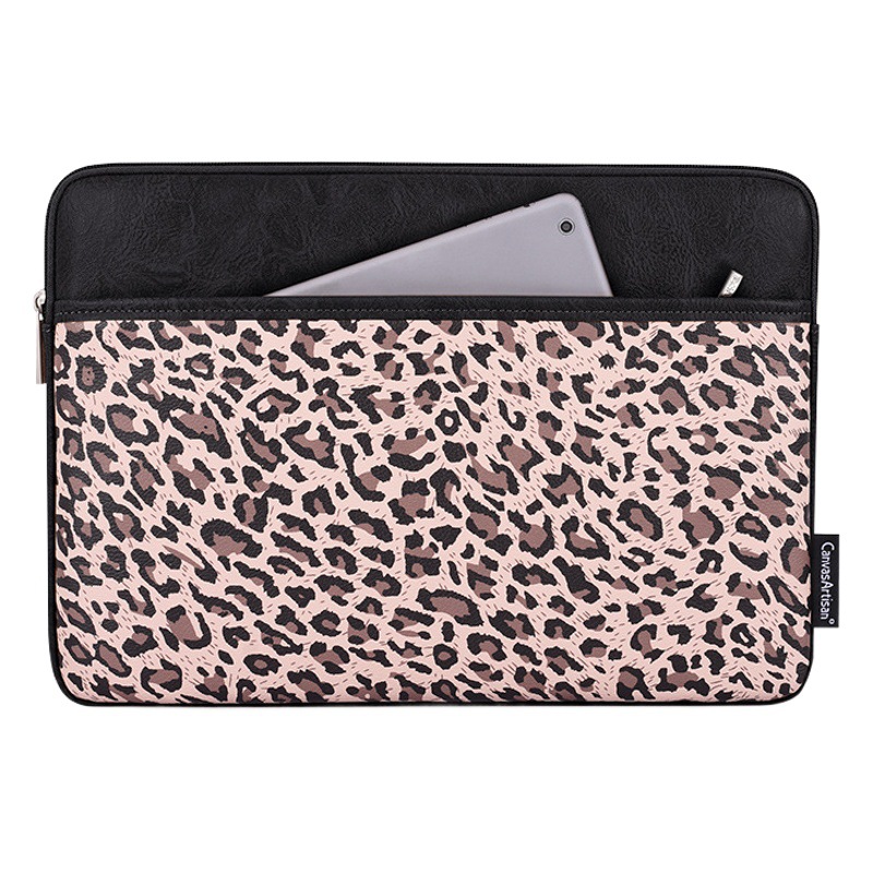 Laptop case for Apple Macbook Huawei Notebook Lenovo Lenovo liner bag