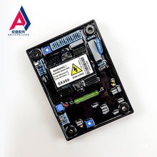 SX460�{������Ͱl늙C�M�����ŷ�����AVR�Ԅ�늉��{����������