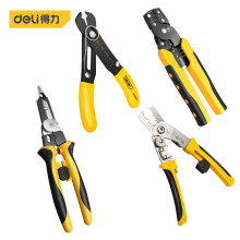 ���������Q늹����ù��߼����Q�Ӱξ���������Ƥ�����ܾ���DL2018