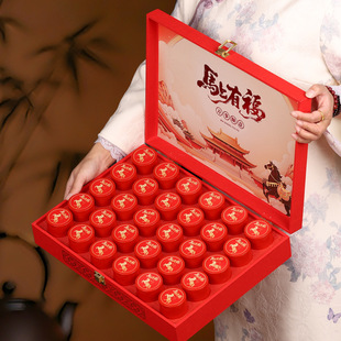 30�����Ĳ��~��t�۸ߙn�Y���b�ͶY������С���Ҳ�t�����˰��ֶY