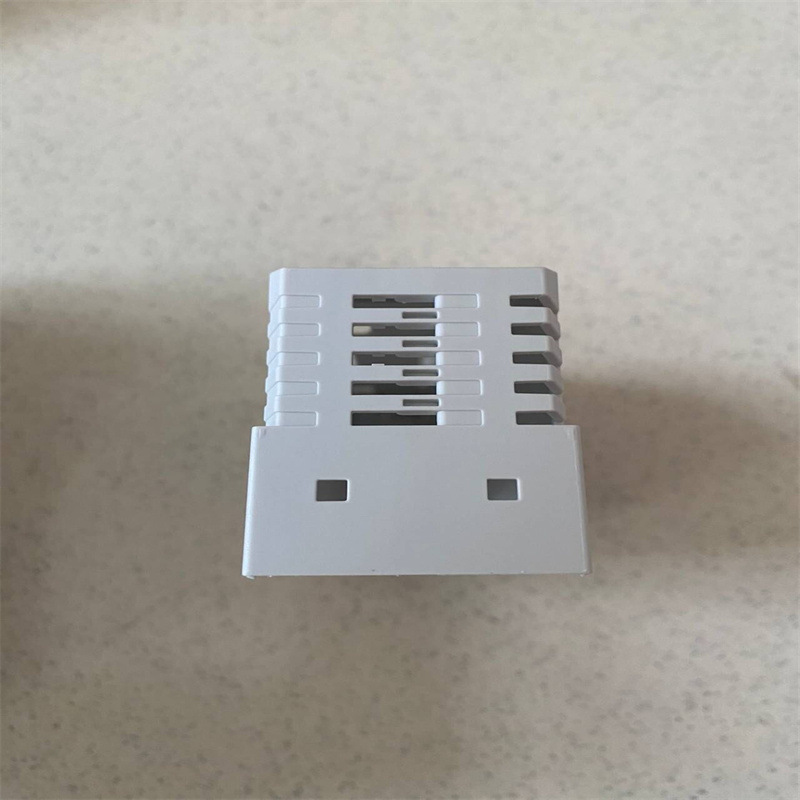 德国Phoenix菲尼克斯安装基座壳体ME-IO 37,6 B 10U TBUS 70