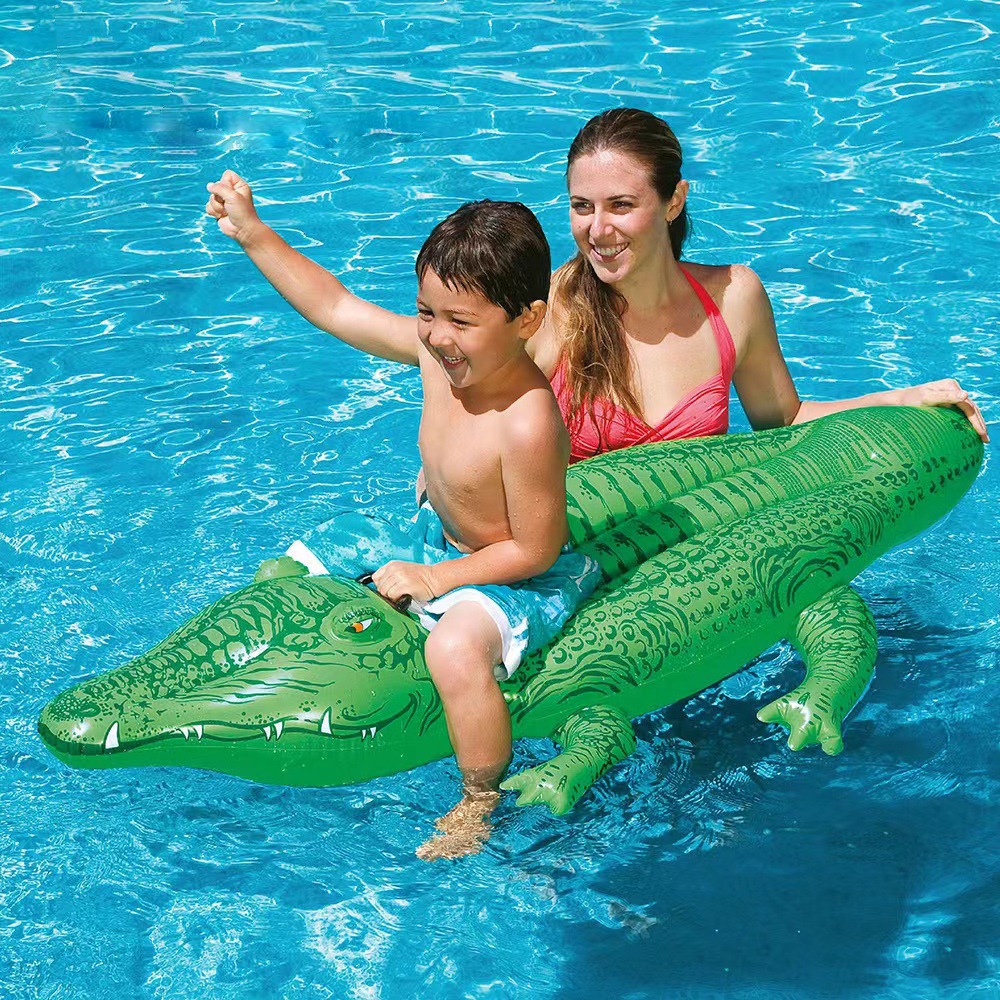 9bda4cda3bad32d9636201c55b993f