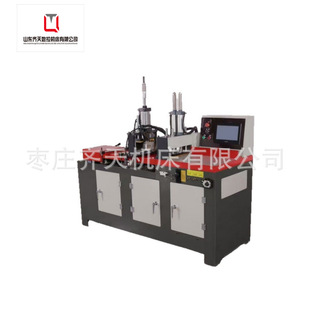 �F؛�����߾����ŷ������~�X�Ͳ��и�C���ϙCA455N�A����X�C