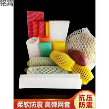 �����t��ɽș�W�������J���������o�W�������ް��bˮ���߲˾W��