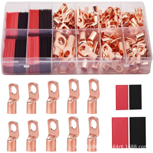 SC�Q�������100pcs��ɫ50pcs�䉺����+50pcs��s�ܺ��b�羳���