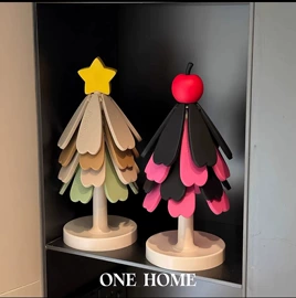 医药箱;衣钩/挂钩;收纳盒