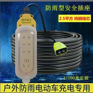 �������ˮ�����ƿ܇늄�܇��늷�ˮ���L���Ų往�厧�����Ͼ���