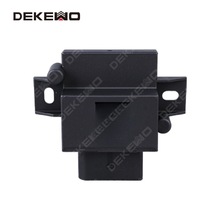 �S��ֱ�N�m�ÊW��13Q5 A4 A6ȼ�ͱÿ�����4G0906093B  4G0906093G