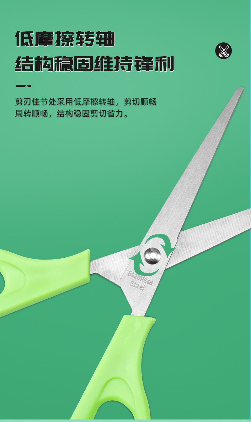 O1CN01zvxHhk1QYYIBsZck0_!!2213381011988-0-cib.jpg?__r__=1703920565262