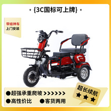 �¿�늄���݆܇����С�����˴���܇��������܇������ͺ����ƿ܇