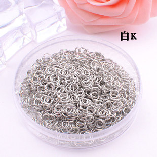 diy�Ʒ�����ɫ��Ȧ�yɫ�]��Ȧ�ֹ�������_�ڭh���ϬF؛���l