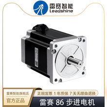 ������ِ��Ʒ86���M늙C86CM45/86CM80/86CM85 86CM120/86CM45D