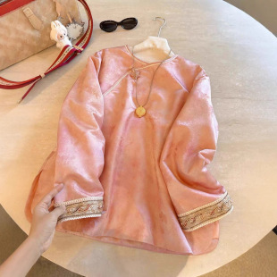 ����ʽ���L�������l��ϼ������ϵ�A������ʽ�r��