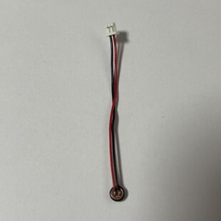 4015���^mic��2P1.25���Ӿ�100mm �����{������� ���z�׾��L��ӆ