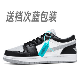 ����Ь��Ʒ�|aj��܊һ̖�͎ͻ���Ь��Ь��H���eƽ��ЬŮ��С��Ь