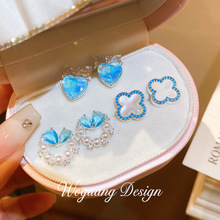 ���뱴ĸ���껨�����ʱ�м�Լ��������С�������ɰ����ʰٴ����