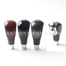 ��܇�ԄӓQ�n�U�����ֱ��m���ѩ���m������AVEO�¾������򆡹���