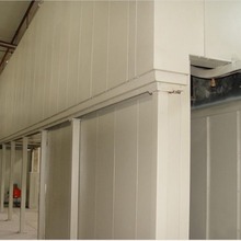 ʢ�S�������I�������ԄӇ��܇������a�O��  ȫ�ԄӇ�����ˮ��