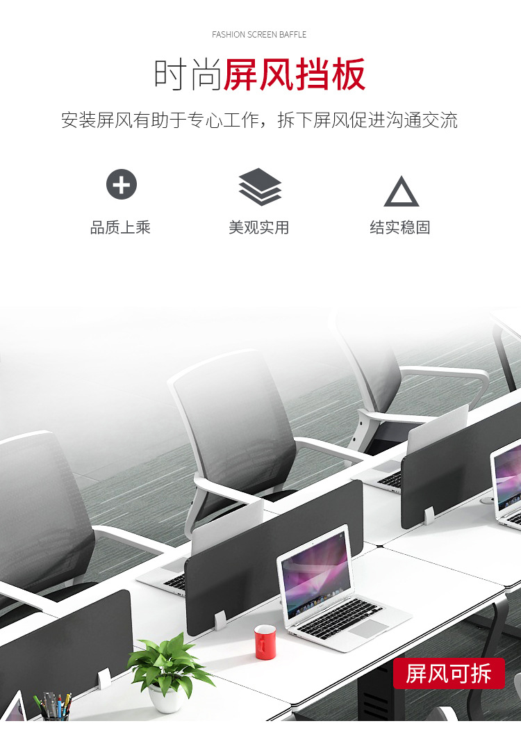 未标题-2_17.jpg